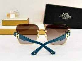 Picture of Hermes Sunglasses _SKUfw76324707fw